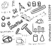 Music set of subjects college calculus 2 Music set of subjects college calculus 2