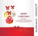 Photo of Christmas greetings text | Free christmas images