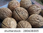 buy cerbera odollam seeds buy cerbera odollam seeds