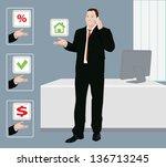 Ways To Solve Agency Problem