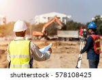 Land Surveyor Free Stock Photo - Public Domain Pictures