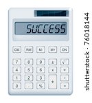 Calculator Keyboard Free Stock Photo - Public Domain Pictures