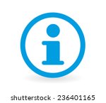 Information-Symbol Free Stock Photo - Public Domain Pictures