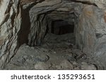 stock-photo-old-mine-tunnel-abandoned-old-mine-135293651.jpg