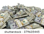 stock-photo-pile-of-dollars-image-with-clipping-path-379635445.jpg