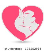 Thomas Raab ist schlecht im Flirten und glücklich verheiratet ...