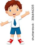 stock-photo-cute-boy-in-a-school-uniform-306646205.jpg