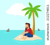 Cast Away Clip Art, Vector Cast Away - 83 Graphics - Clipart.me