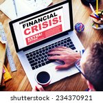 stock-photo-digital-online-news-headline-financial-crisis-concept-234370921.jpg