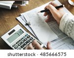 stock-photo-budget-planning-bookkeeping-accounting-concept-485666575.jpg