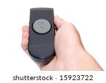 OK Button Free Stock Photo - Public Domain Pictures