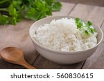 stock-photo-white-rice-in-bowl-560830615.jpg
