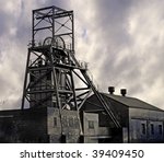 stock-photo-coal-mine-39409450.jpg