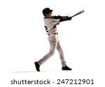 stock-photo-isolated-on-white-professional-baseball-player-in-action-247212901.jpg