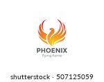 Phoenix Free Stock Photo - Public Domain Pictures