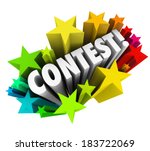 Contest Free Stock Photo Public Domain Pictures Contest Free Stock Photo Public Domain Pictures