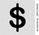 stock-photo-dollars-sign-icon-usd-currency-symbol-money-label-flat-style-icon-on-transparent-background-384118669.jpg