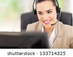 stock-photo-pretty-female-support-center-operator-with-headset-133714325.jpg