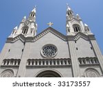 stock-photo-st-peter-and-paul-church-in-san-francisco-33173557.jpg