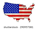 Essay on united states of america
