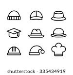 Graduation cap Icons - Download 46 Free Graduation cap icons here