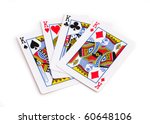 stock-photo-poker-cards-60648106.jpg