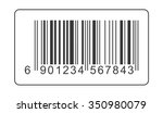 Barcode Free Stock Photo Public Domain Pictures