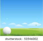 Golf Icons - Download 26 Free Golf icons here