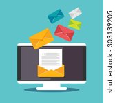 Email Free Stock Photo Public Domain Pictures Email Free Stock Photo Public Domain Pictures