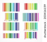 stock-vector-rainbow-colored-barcode-set-vector-illustration-203416159.jpg