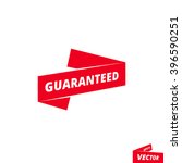 100% Satisfation Guaranteed Sticker Free Stock Photo - Public Domain Pictures