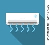 stock-vector-air-conditioning-cooling-breeze-blows-cold-424437109.jpg