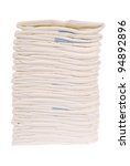 stock-photo-xxlarge-stack-of-diapers-on-