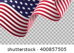 American Flag Free Stock Photo - Public Domain Pictures