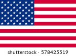 American flag free stock photo public domain pictures