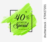 40 Percent Free Stock Photo - Public Domain Pictures