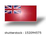 civil ensign of the united...