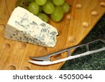 [Obrazek: stock-photo-delicious-cheese-with-green-...050044.jpg]