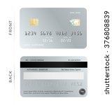 stock-vector-vector-silver-credit-debit-card-design-template-to-adapt-idea-for-commercial-business-advertising-376808839.jpg