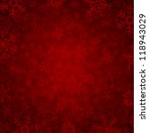 Red Holiday Background Free Stock Photo - Public Domain Pictures