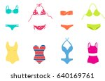 子供の水着 無料画像 - Public Domain Pictures