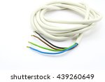 stock-photo-electric-cable-on-a-white-background-439260649.jpg