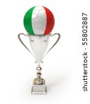 stock-photo--d-soccer-ball-with-italian-team-flag-on-trophy-cup-55802887.jpg