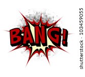 stock-vector-bang-comic-book-explosion-1