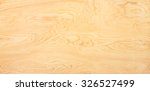 Image Of Detail Of Light Wood Grain Freebie Photography