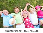 5 Sisters Free Stock Photo - Public Domain Pictures
