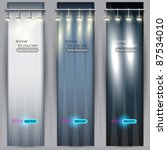  booth,business,canvas,commercial,communication,design,display,editable