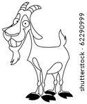 Billy Goat Vector - Download 67 Vectors (Page 1)