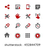 Bluetooth Icons - Download 58 Free Bluetooth icons here