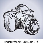 Camera Icons - Download 375 Free Camera icons here